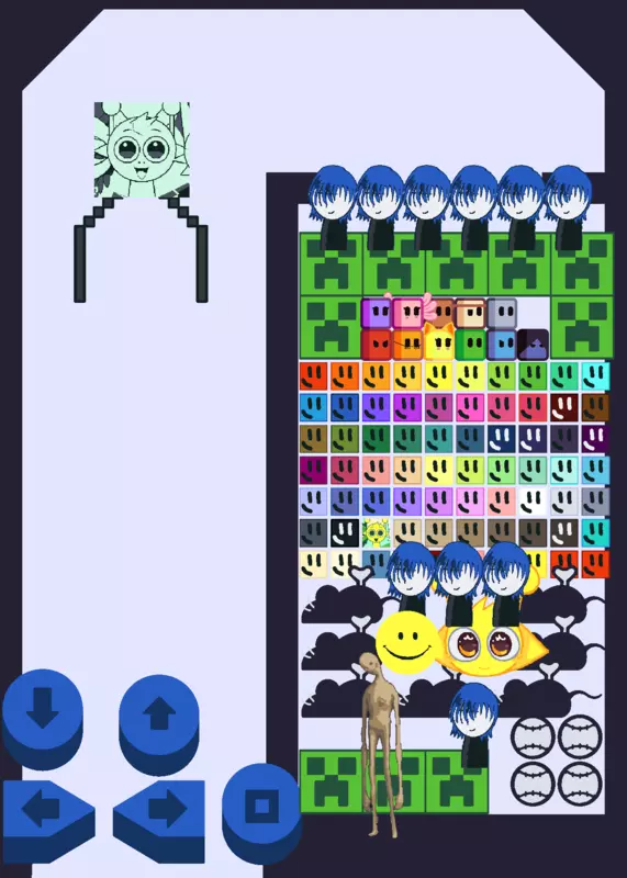 Game by @Creeper_Games_2026
