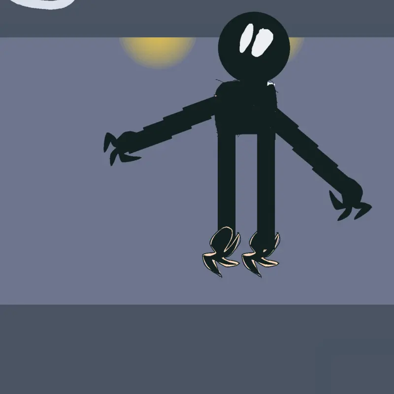 Game by @bruce1234689