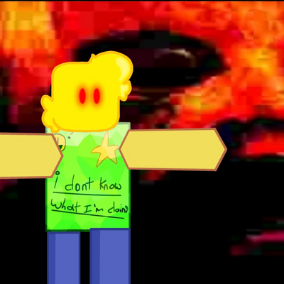 @Jensonlol4offcialyt