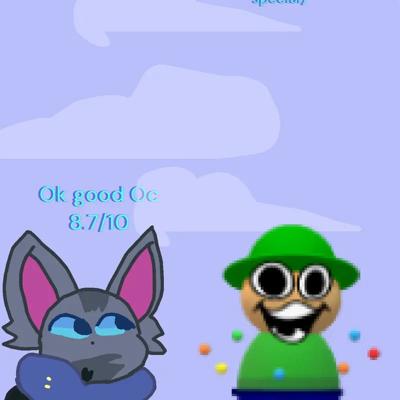 Game by @Baby_Long_Legs