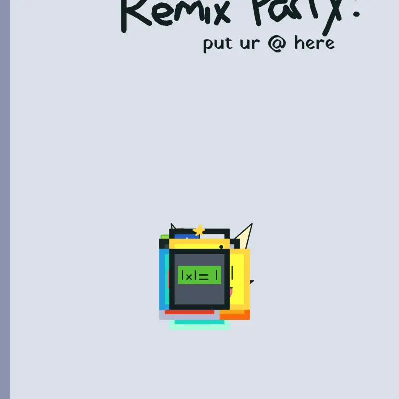 Game by @yellowspeed