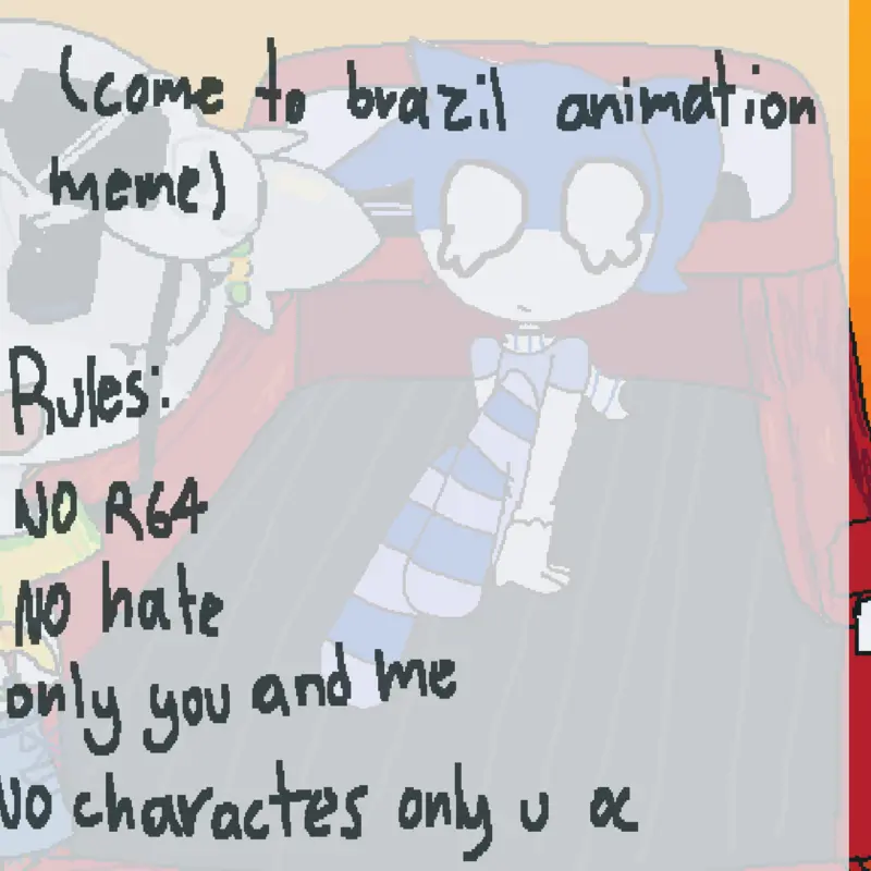 Game by @countryball_f4n