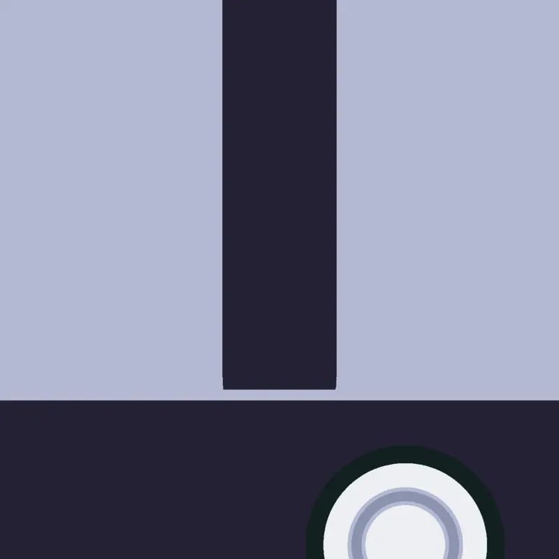 Game by @old473