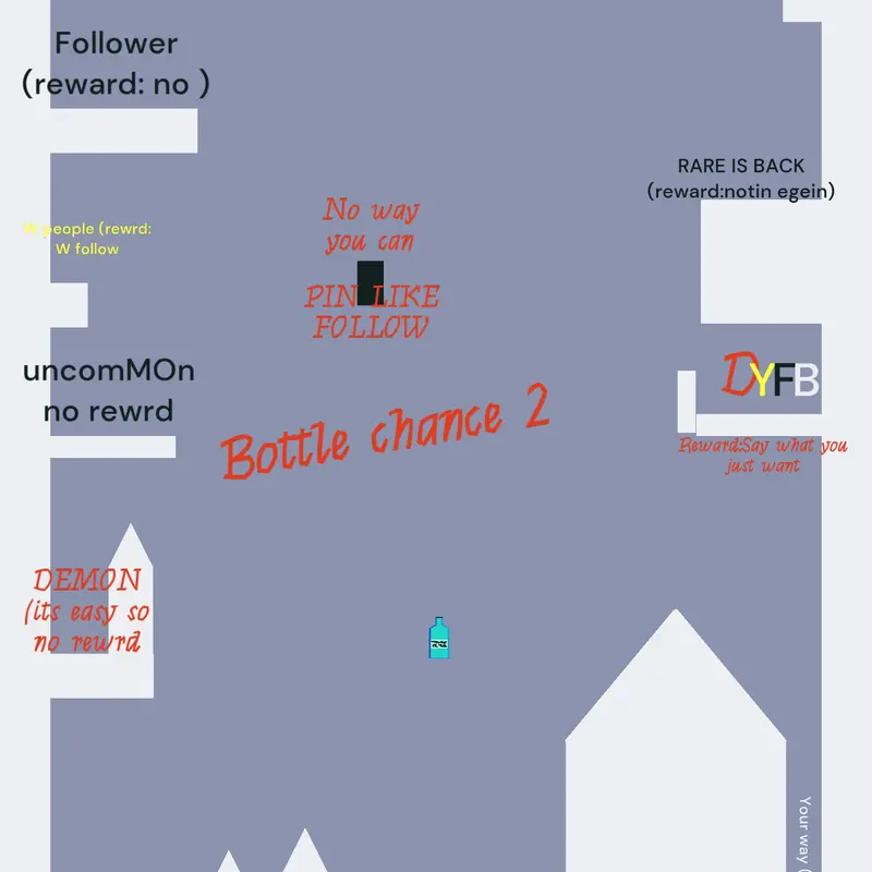 Game by @FAKER_ROBOT_QUIT_FOREVER