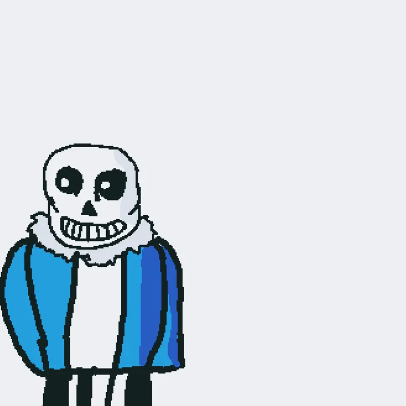 sans memorial by @linkobike