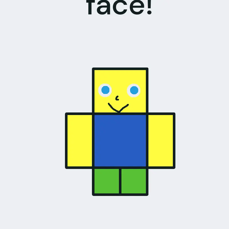 Game by @lol1234098765