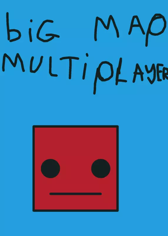 Game by @draw_scrup_XDD