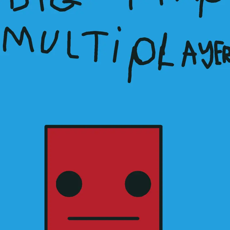 Game by @draw_scrup_XDD