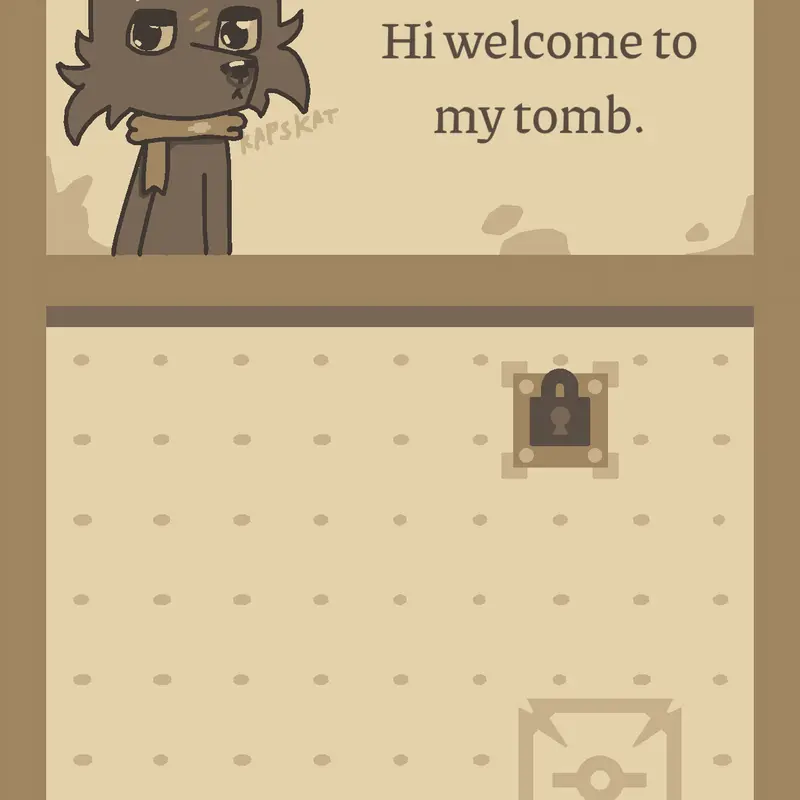Game by @POPPPPPPPPKA