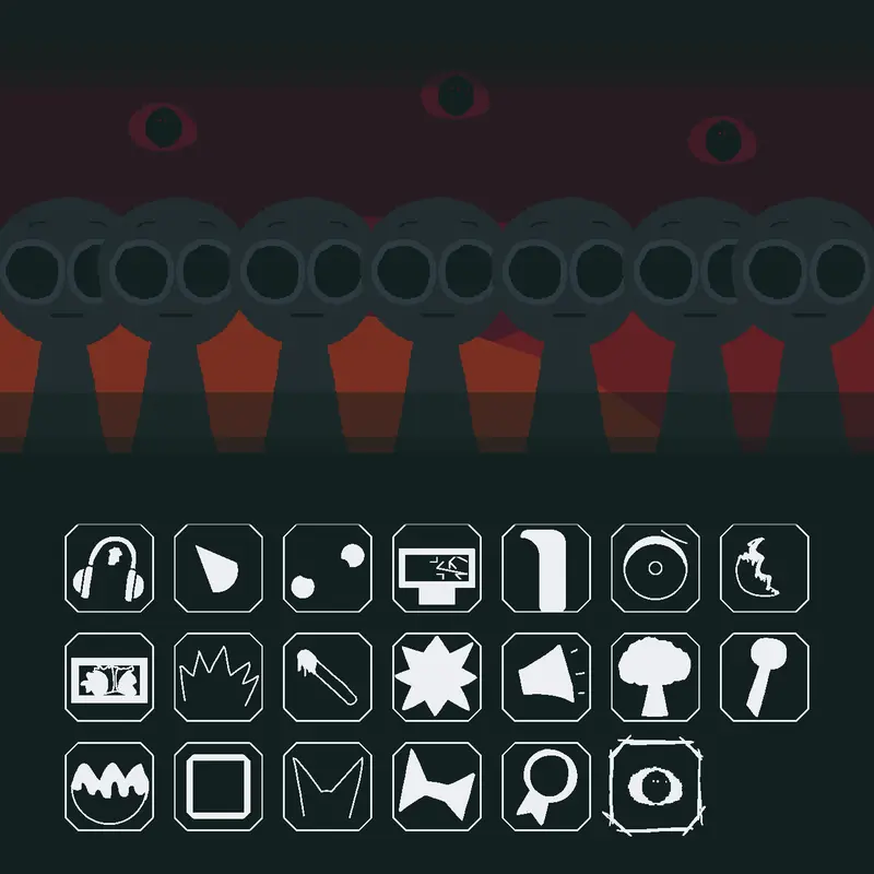 Game by @reinde_dash