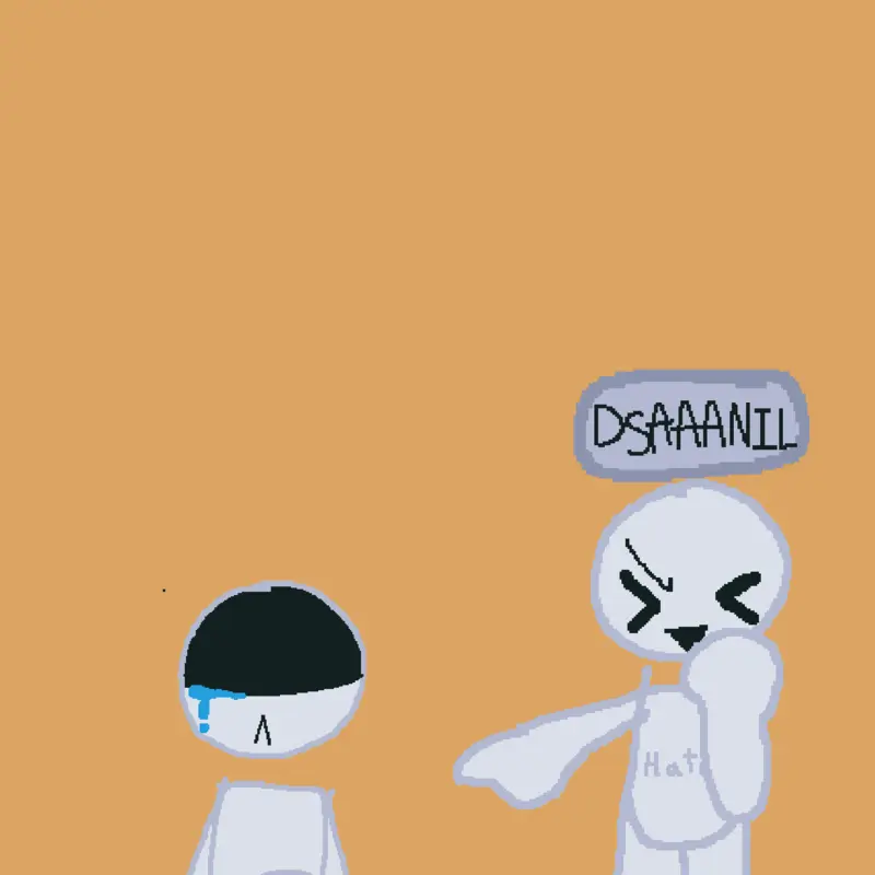 Game by @cutenycolas_750