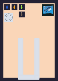 Liquid Simulator (Unfinished)