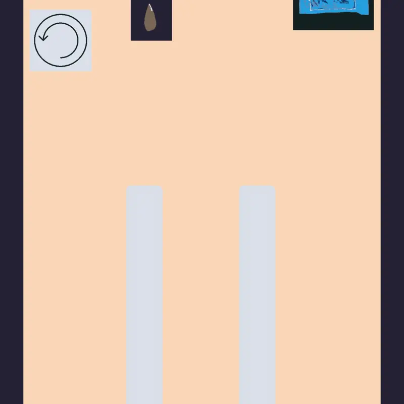 Game by @Mrtrollface