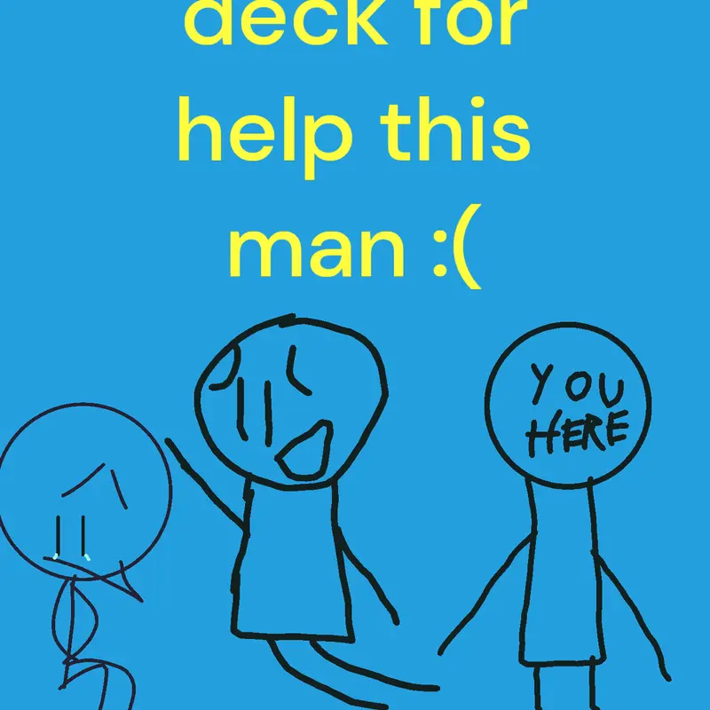 Game by @Floppa_Fan_Creator