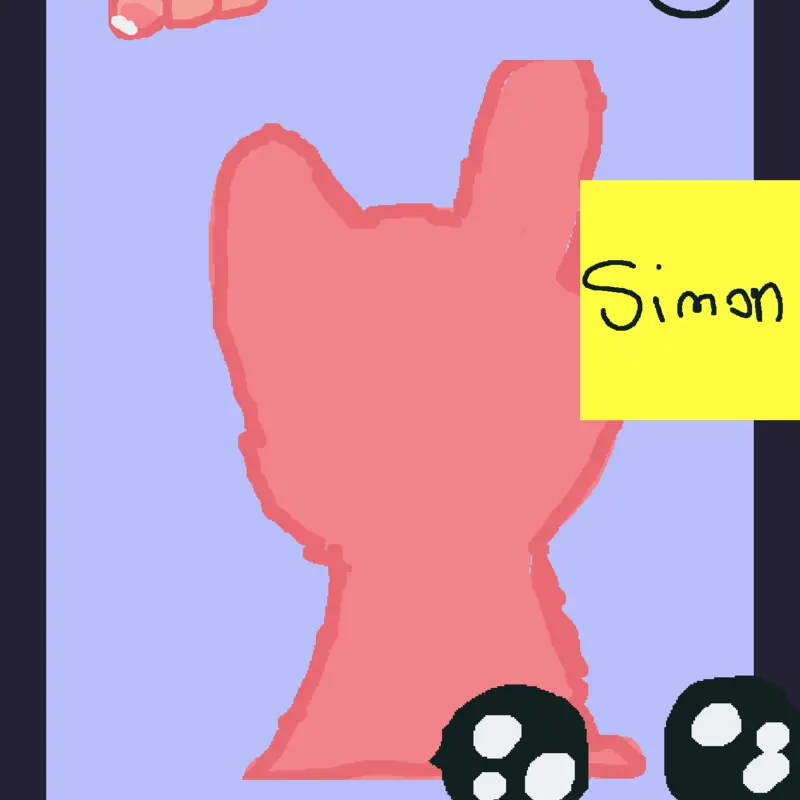 Game by @rorotheonly1