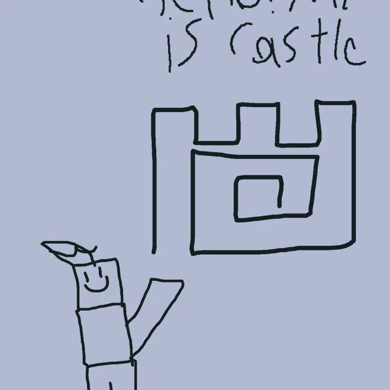 Game by @ellenaaa
