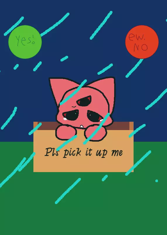 Game by @cat_pet-_-