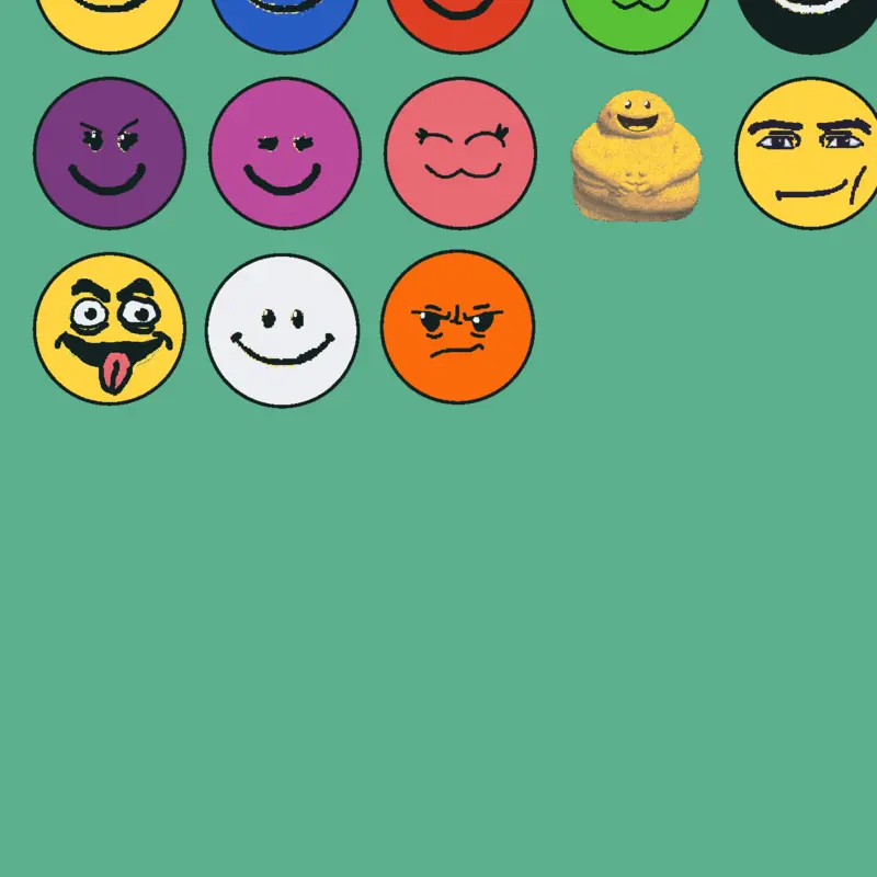 Game by @Emma1909