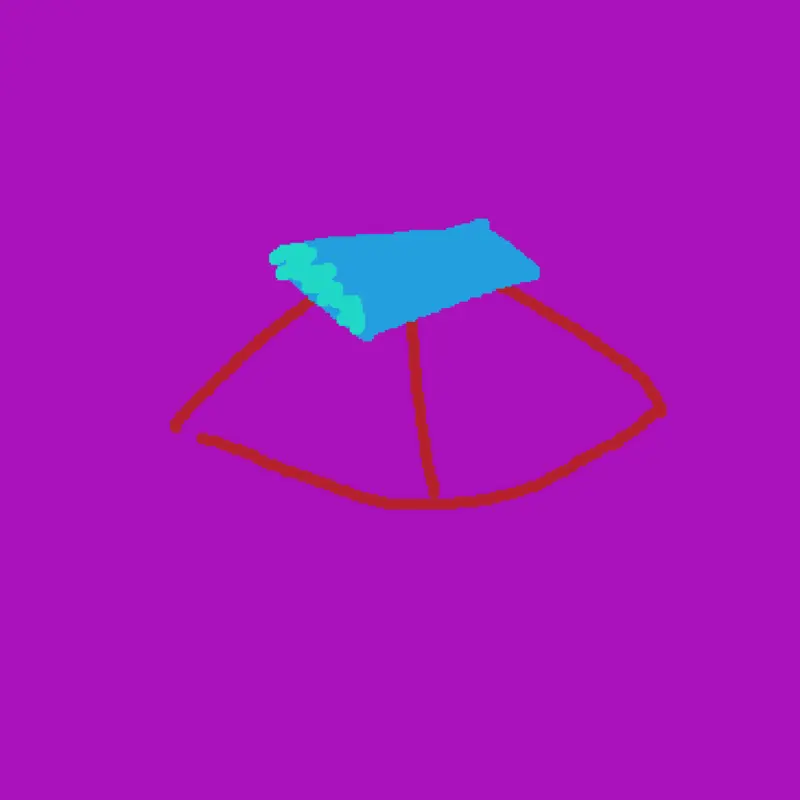 Game by @Cute_Edward