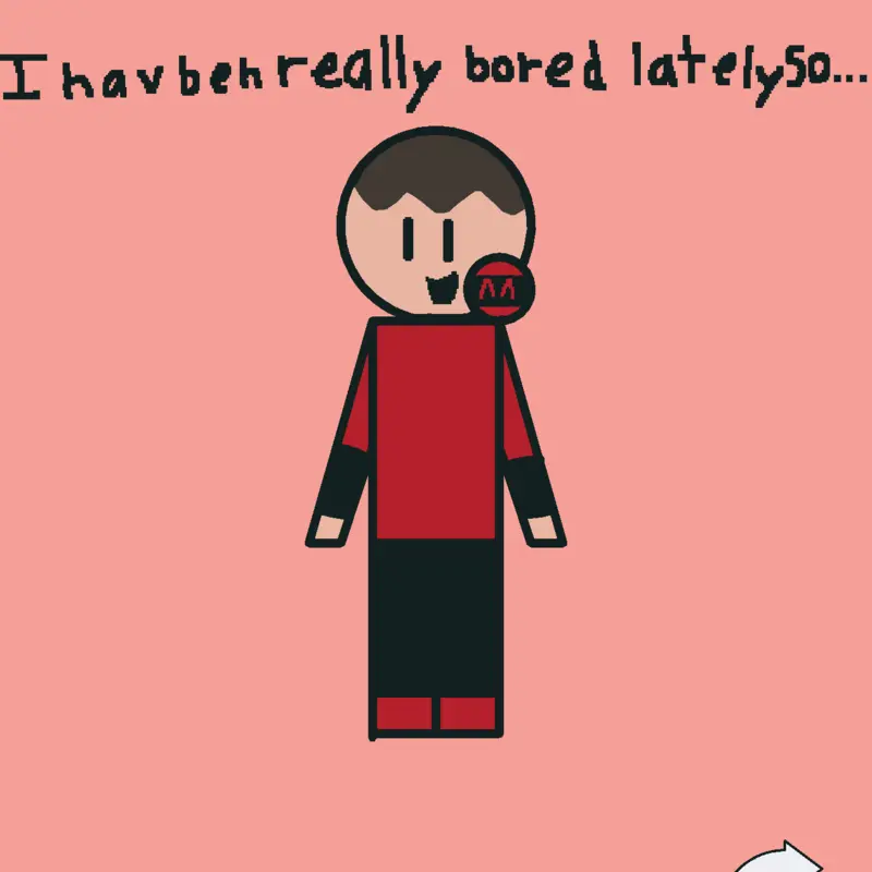 Game by @Abes95