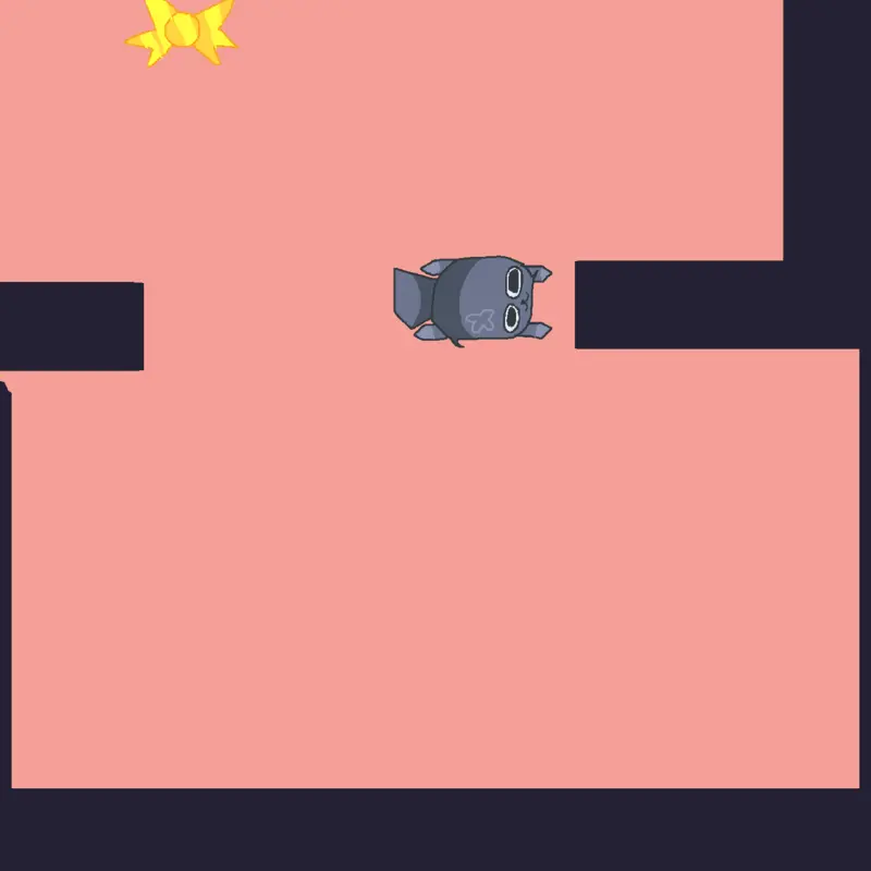 Game by @fishman72917