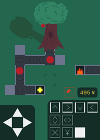 Untitled Automation Game