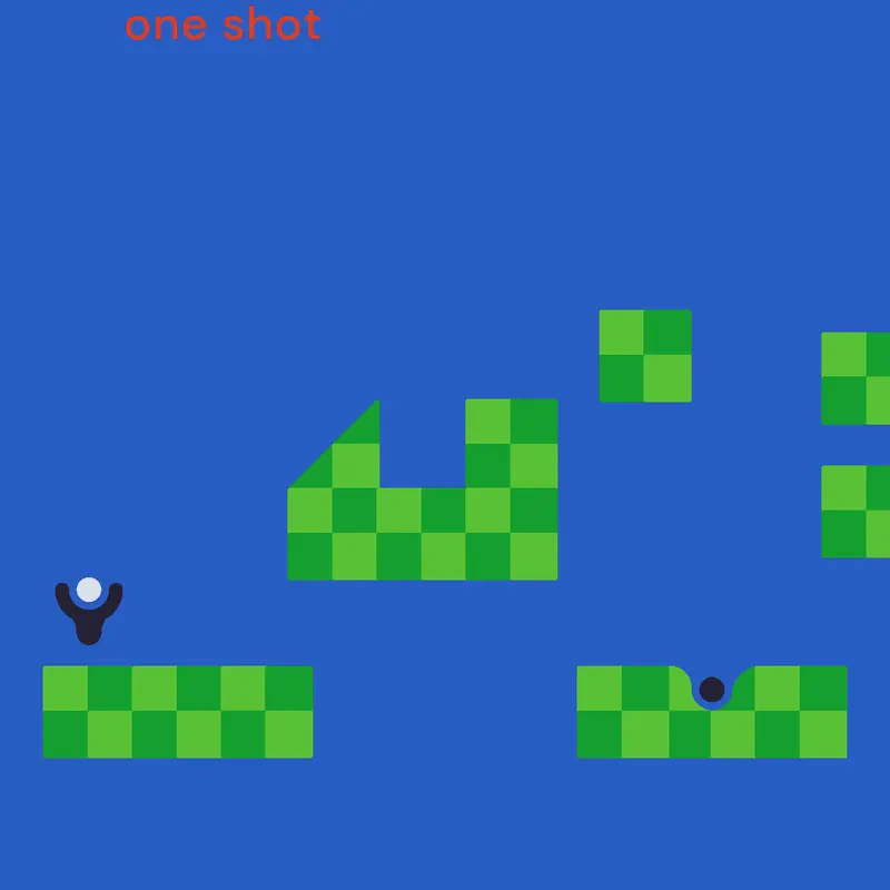 Game by @chaosplayz