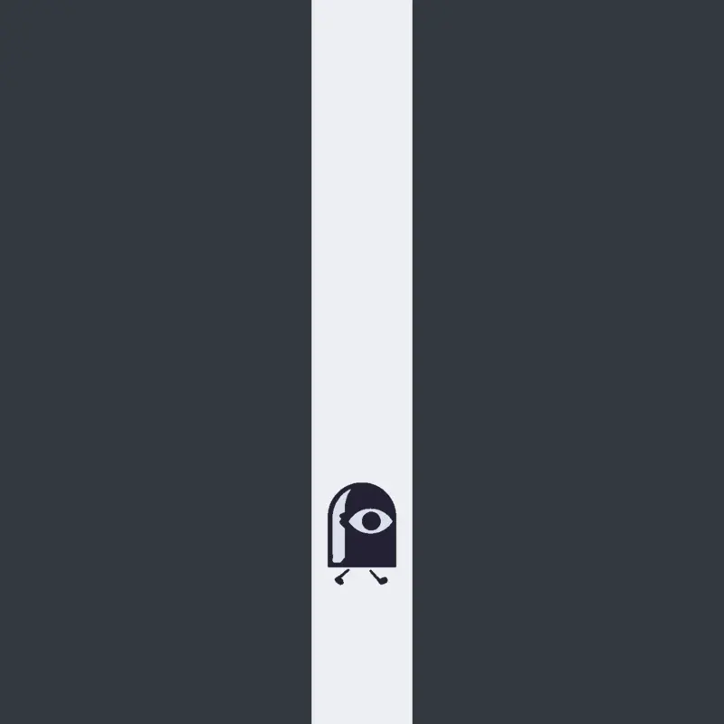 Game by @YourLocalBirdman