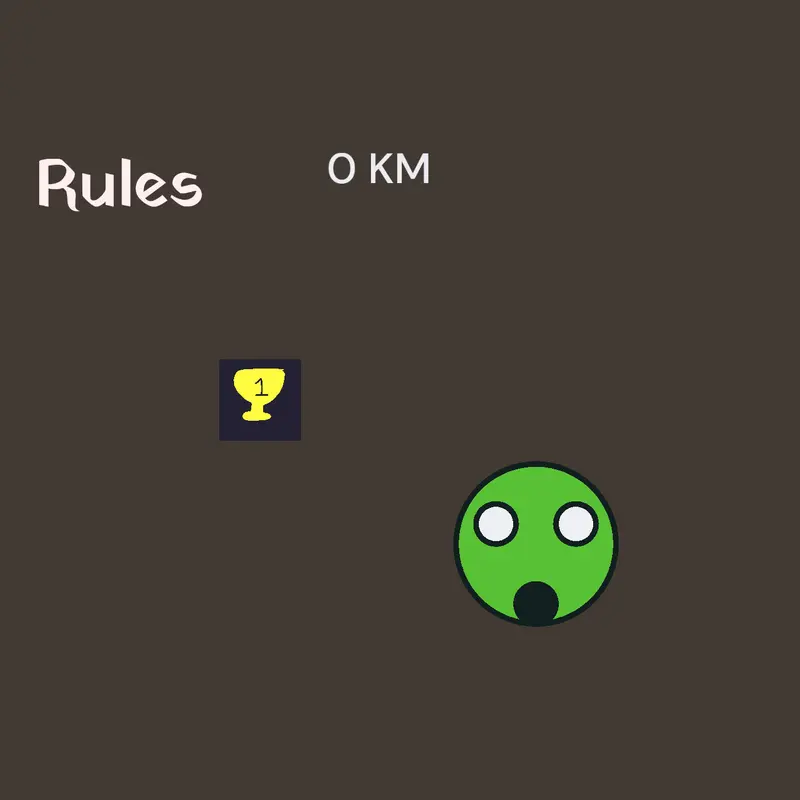 Game by @h7h