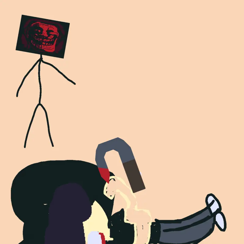 Game by @yo_catlolyameme