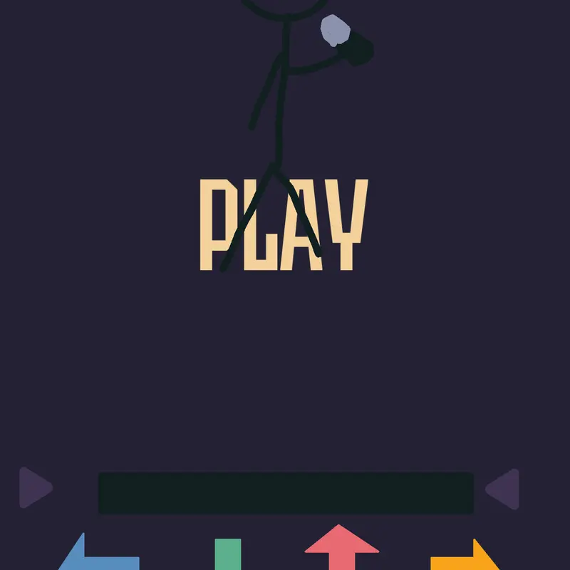 Game by @Chrisyt_castle