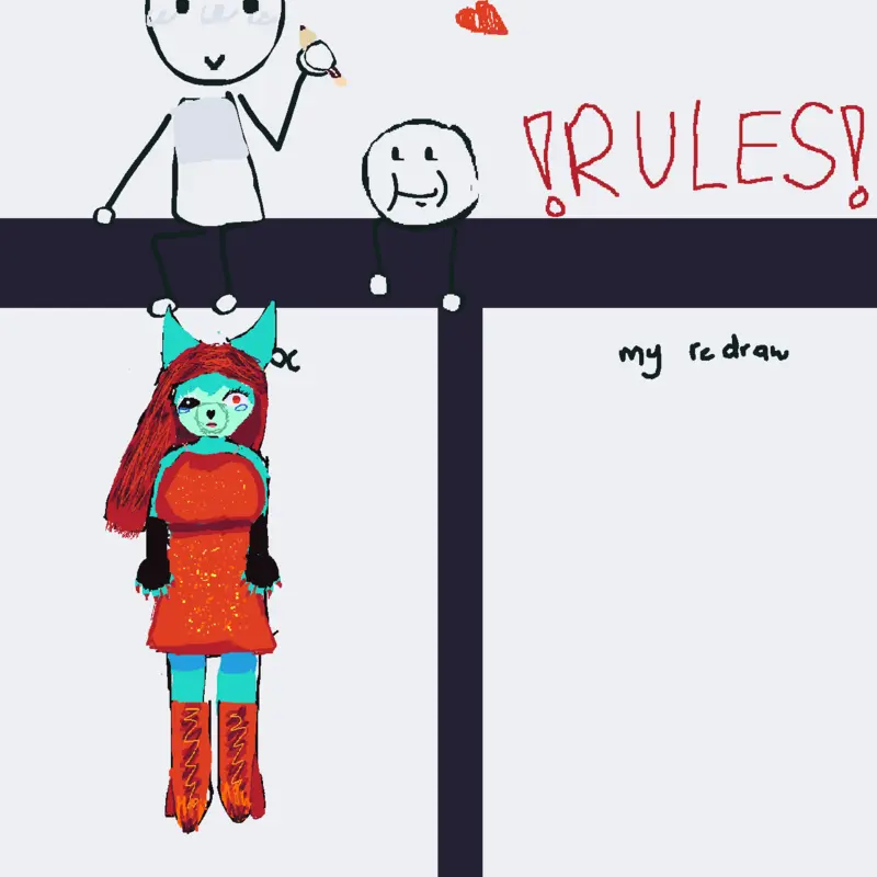Game by @percy_jackson