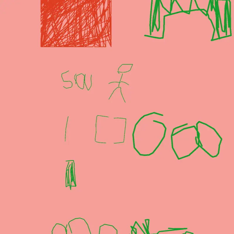 Game by @ogi8mikic