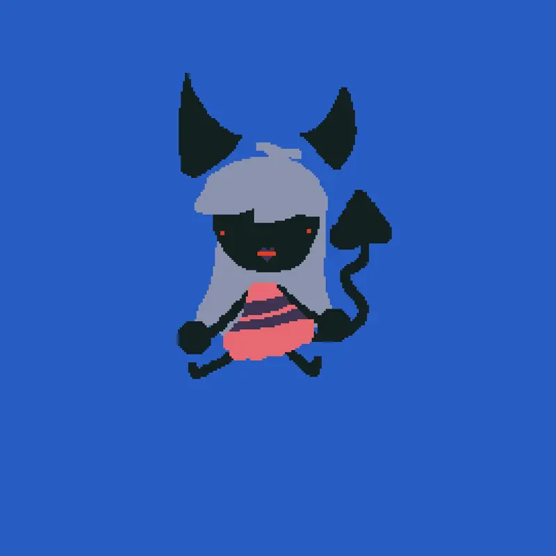 Game by @_-moonlight-_