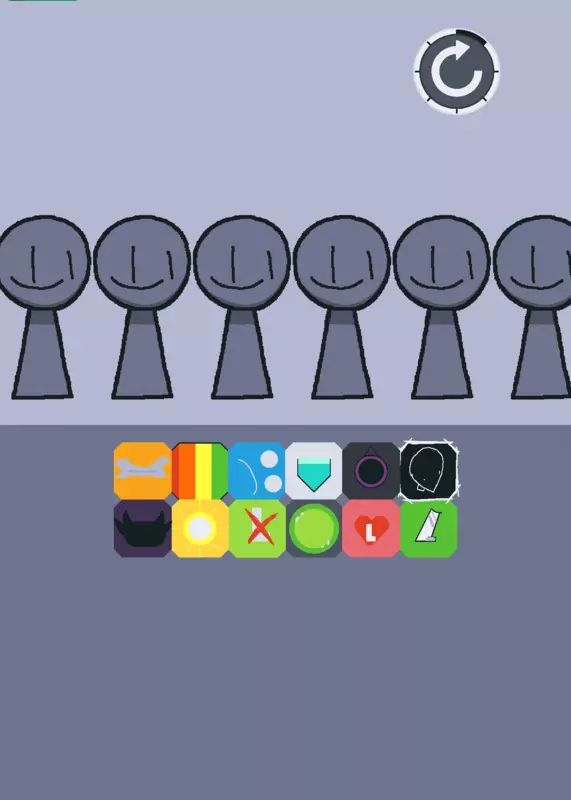 Game by @Dragonl