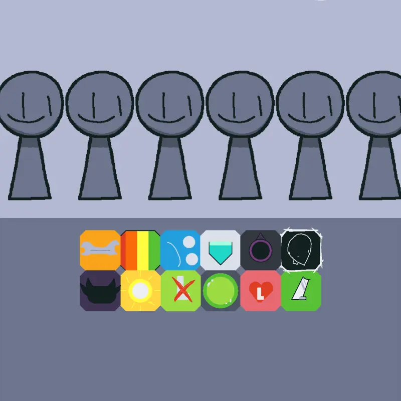 Game by @Dragonl