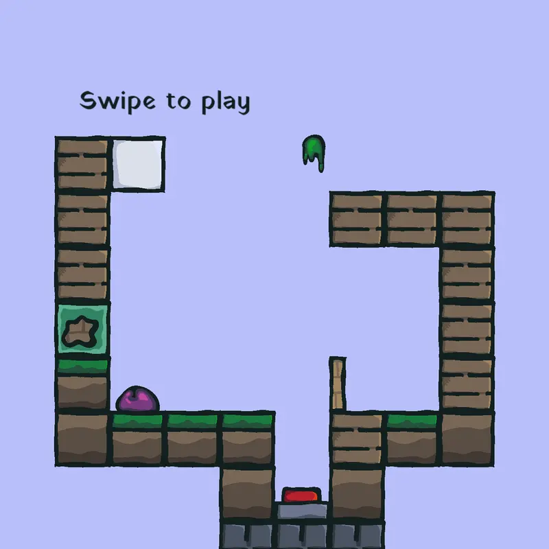 Game by @Misha2007