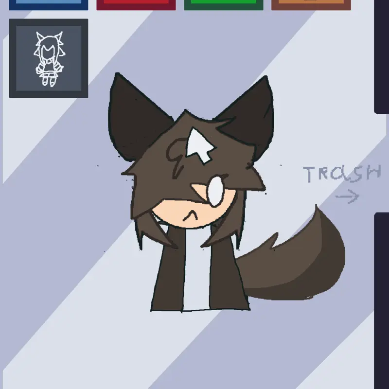 Game by @say0n1ka