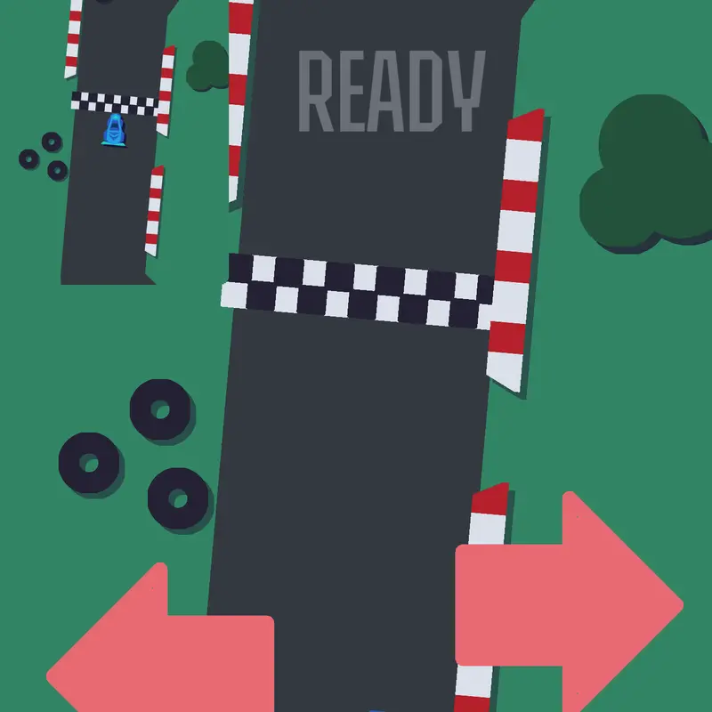 Game by @ruslan212_2026