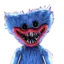 horror123 avatar