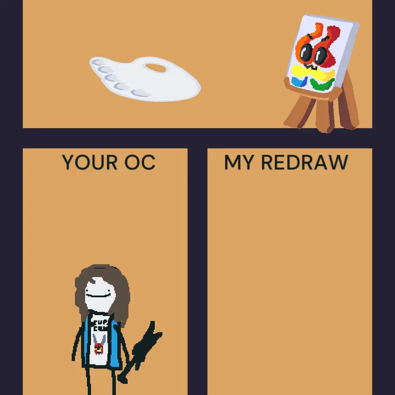 Game by @one_light_studios