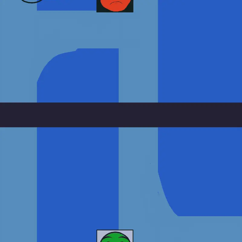 Game by @RALD