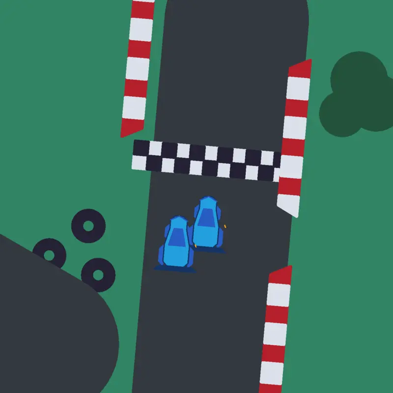 Game by @ThePro