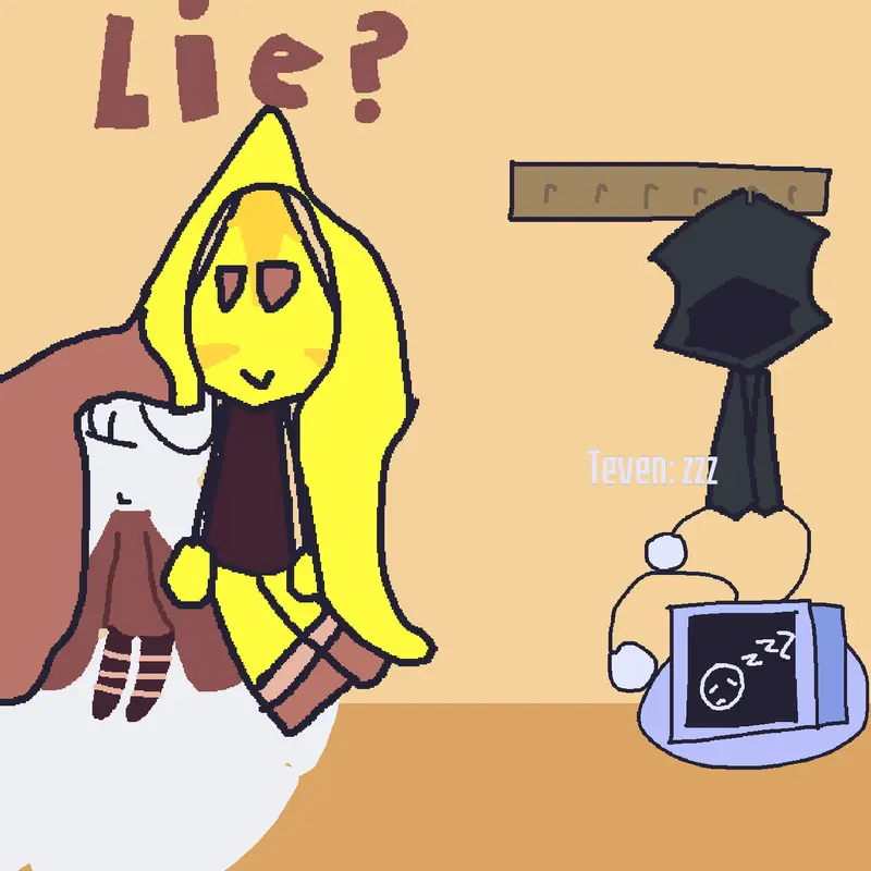 Game by @spicespice_booba