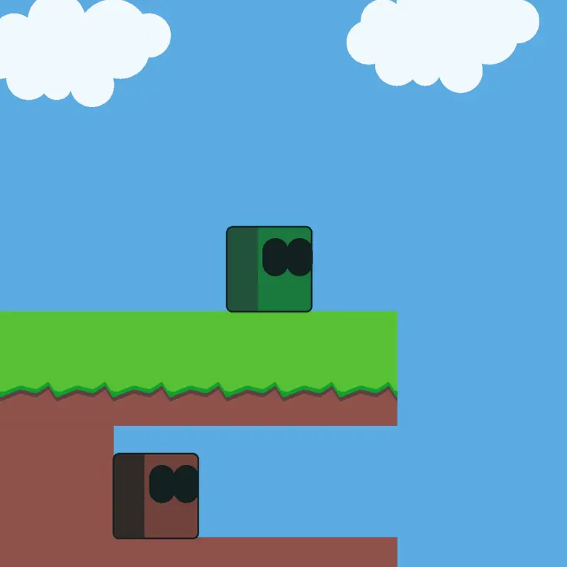 Game by @--MrMax_official--