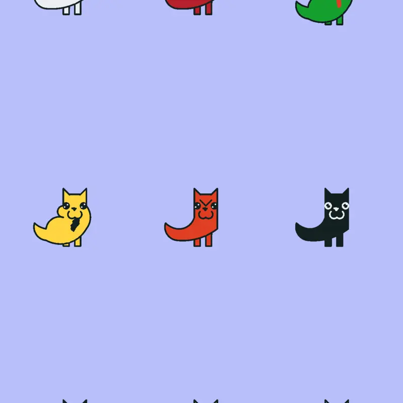 Game by @gusbleh