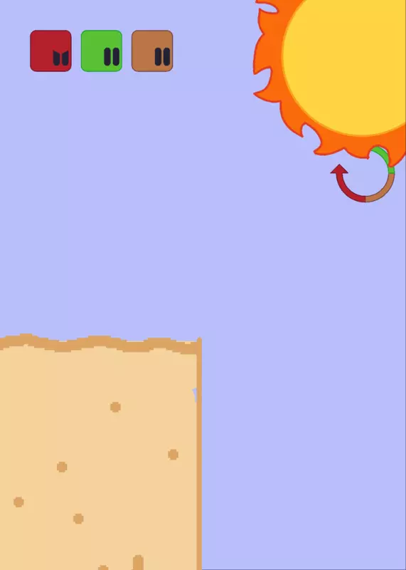 Game by @ellyna13