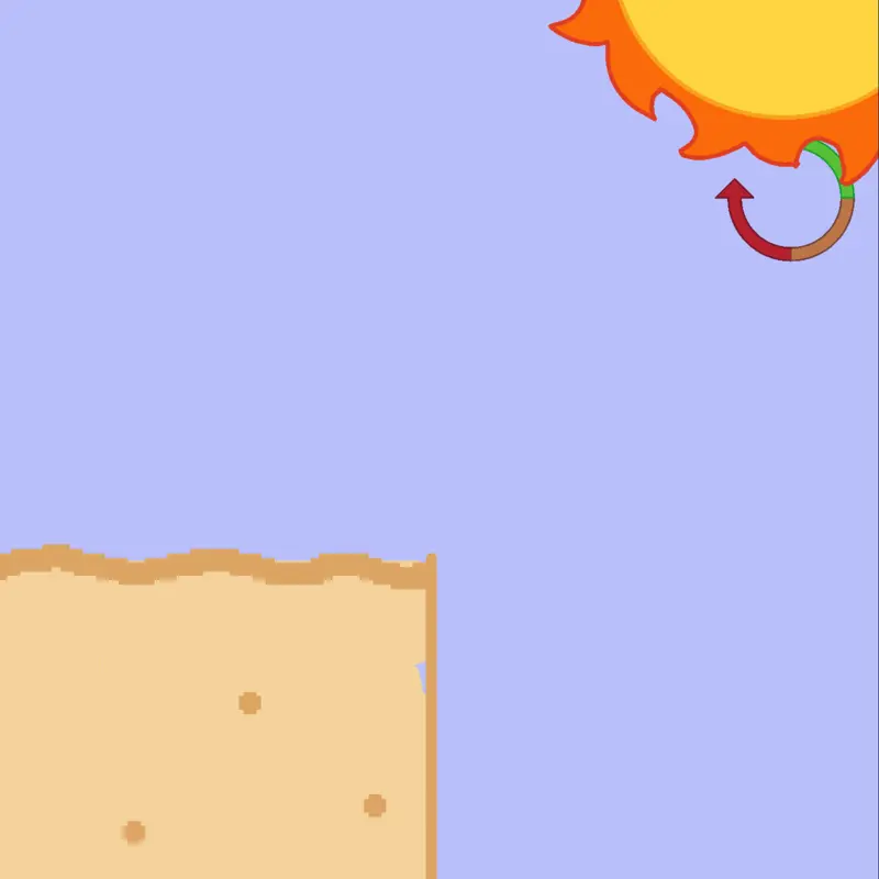 Game by @ellyna13