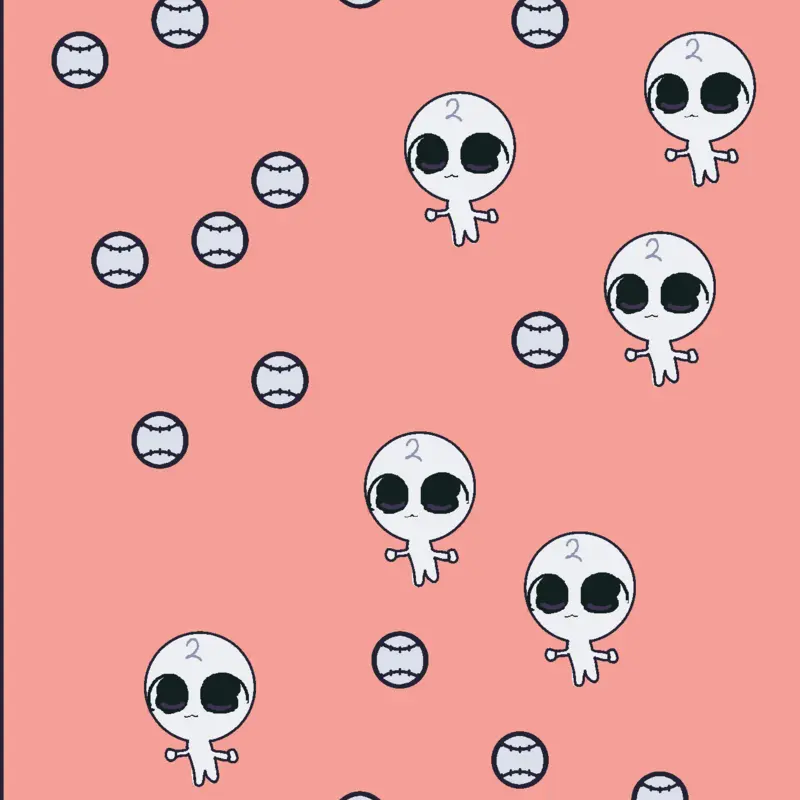 Game by @Erika_cute69_owl