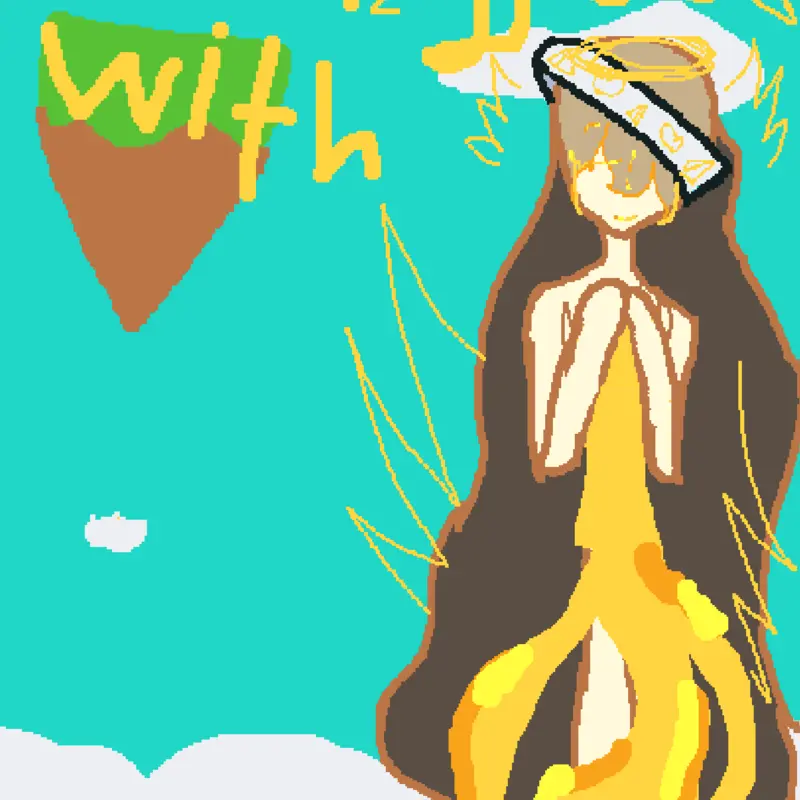 Game by @_-opposite_girly-_